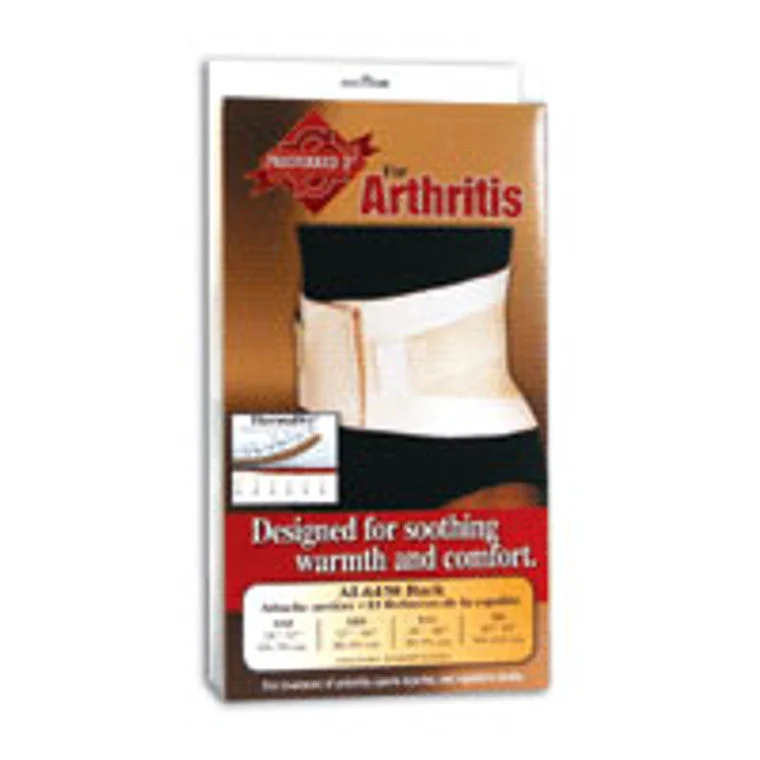 pasteurpharmacy2468528
