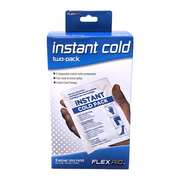 pasteurpharmacy2470209