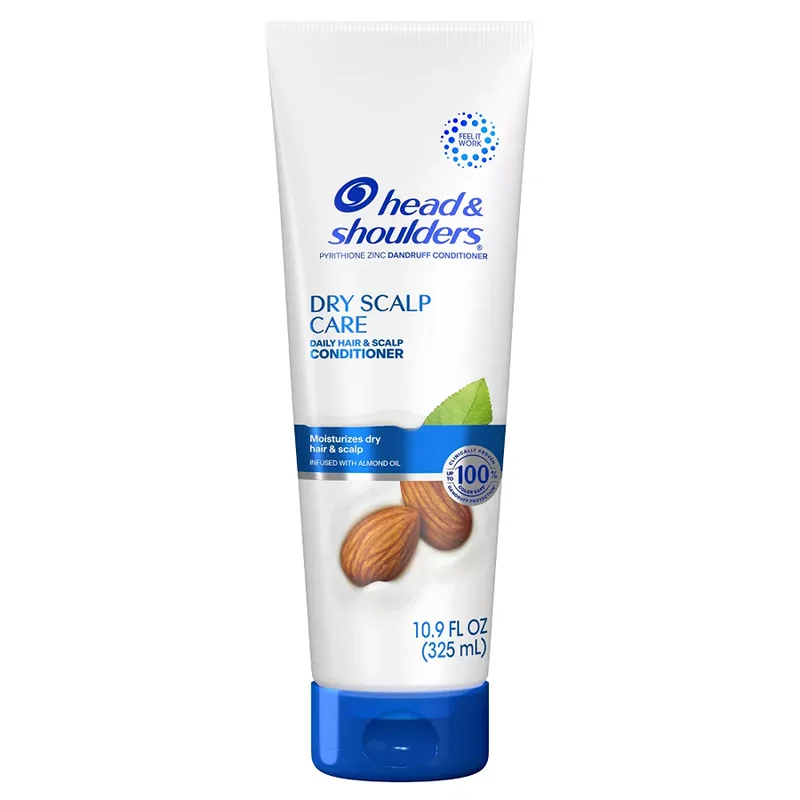 pasteurpharmacy2471195