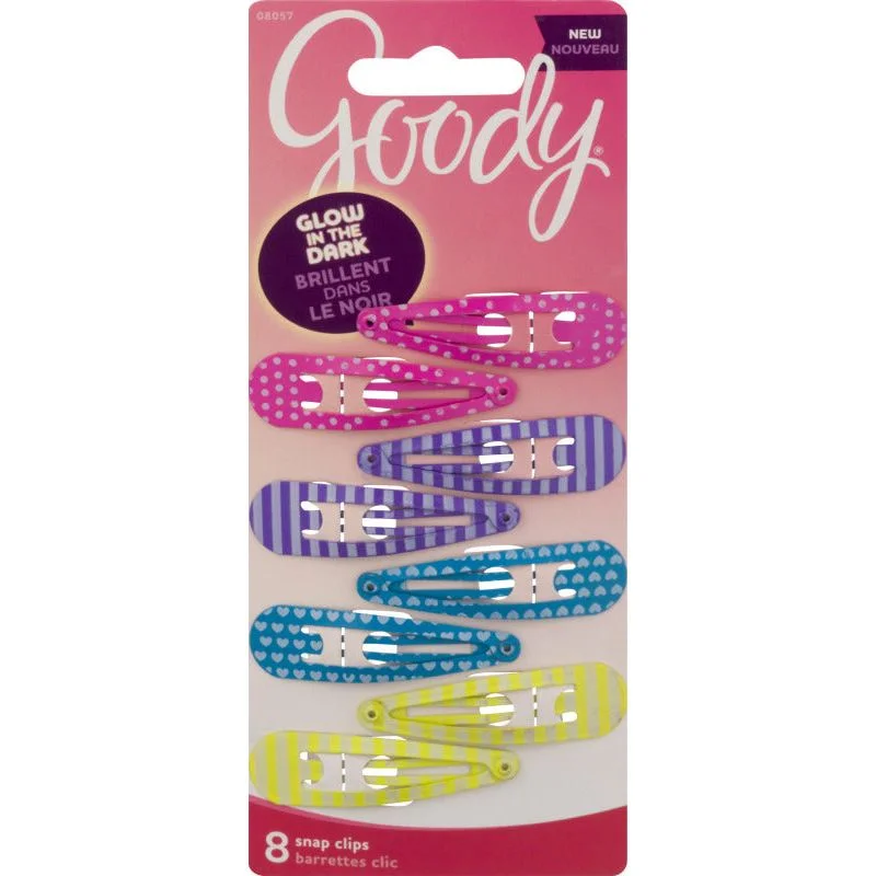 pasteurpharmacy2472128