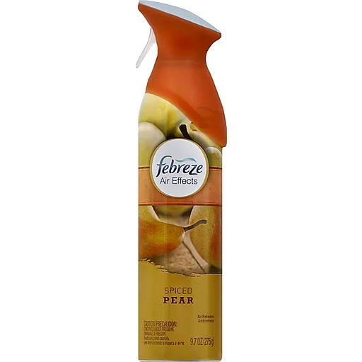 pasteurpharmacy2474350