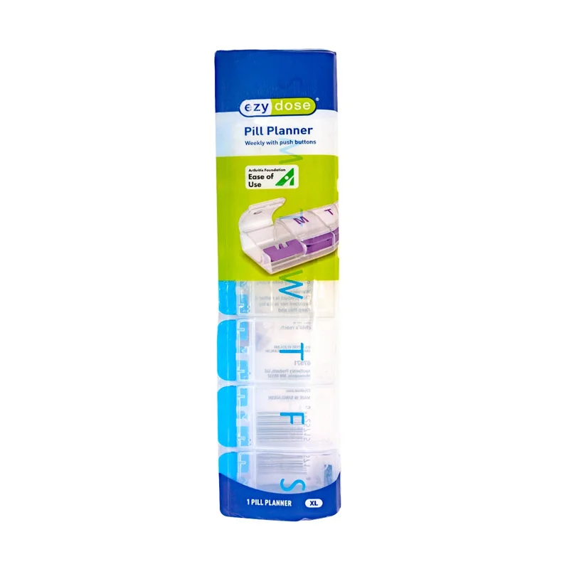pasteurpharmacy2474767