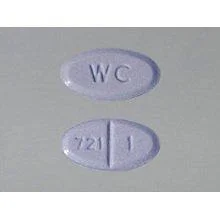 pasteurpharmacy2475079
