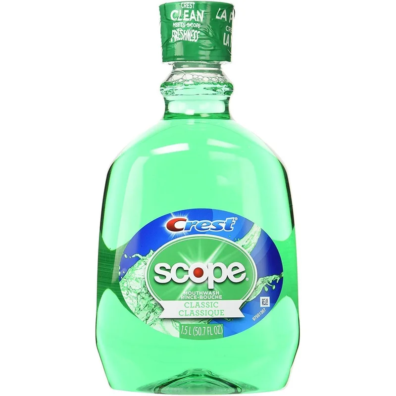 pasteurpharmacy2478216