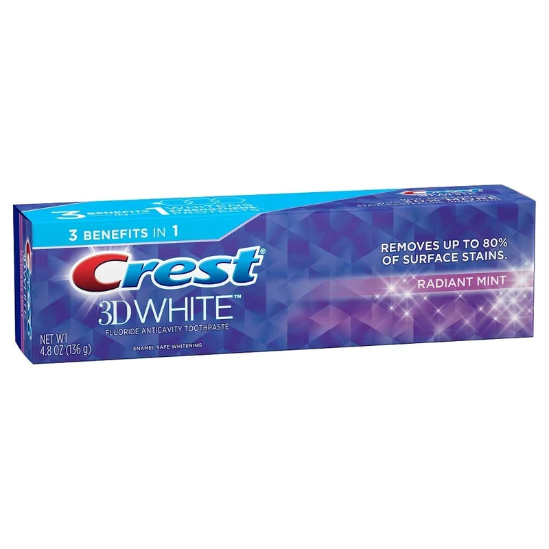 pasteurpharmacy2478666