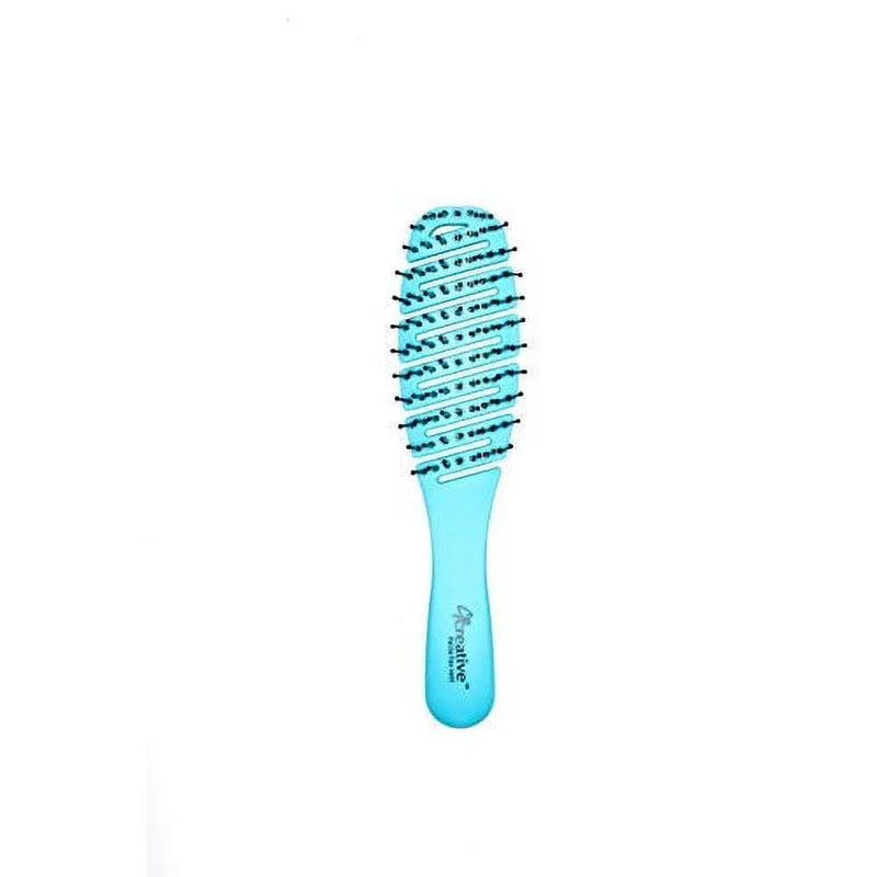 pasteurpharmacy2478916