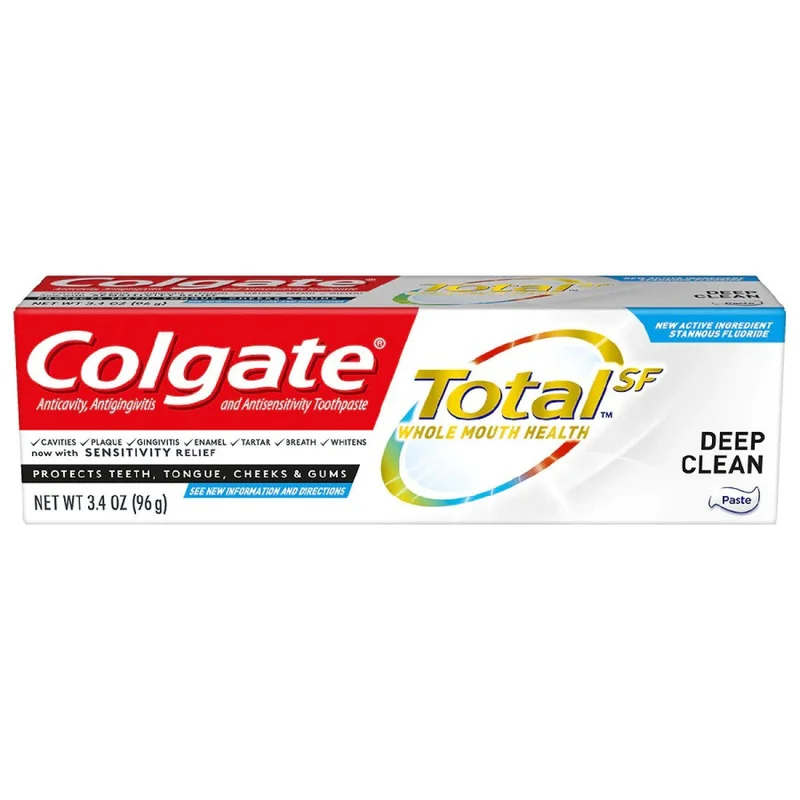 pasteurpharmacy2479540