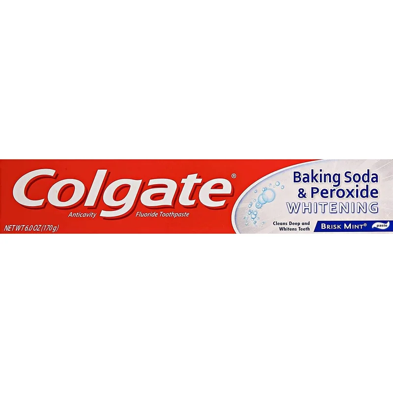 pasteurpharmacy2479728