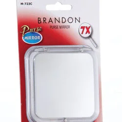 pasteurpharmacy2481156