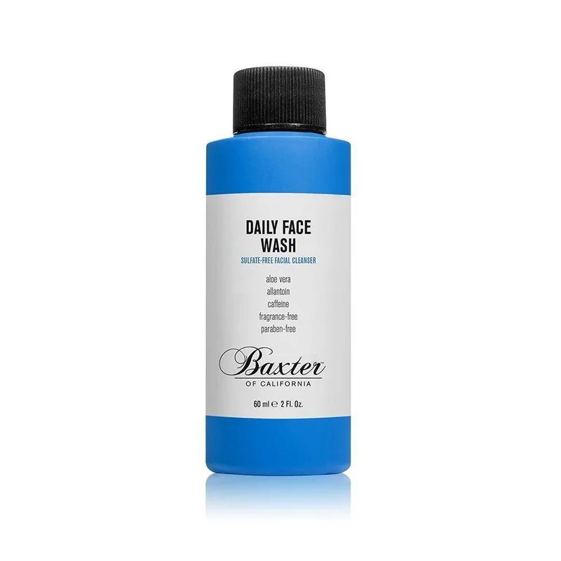 pasteurpharmacy2481897
