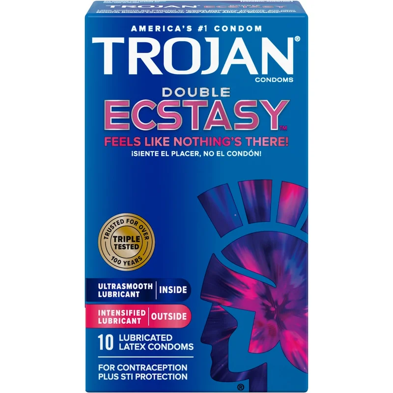 pasteurpharmacy2483572