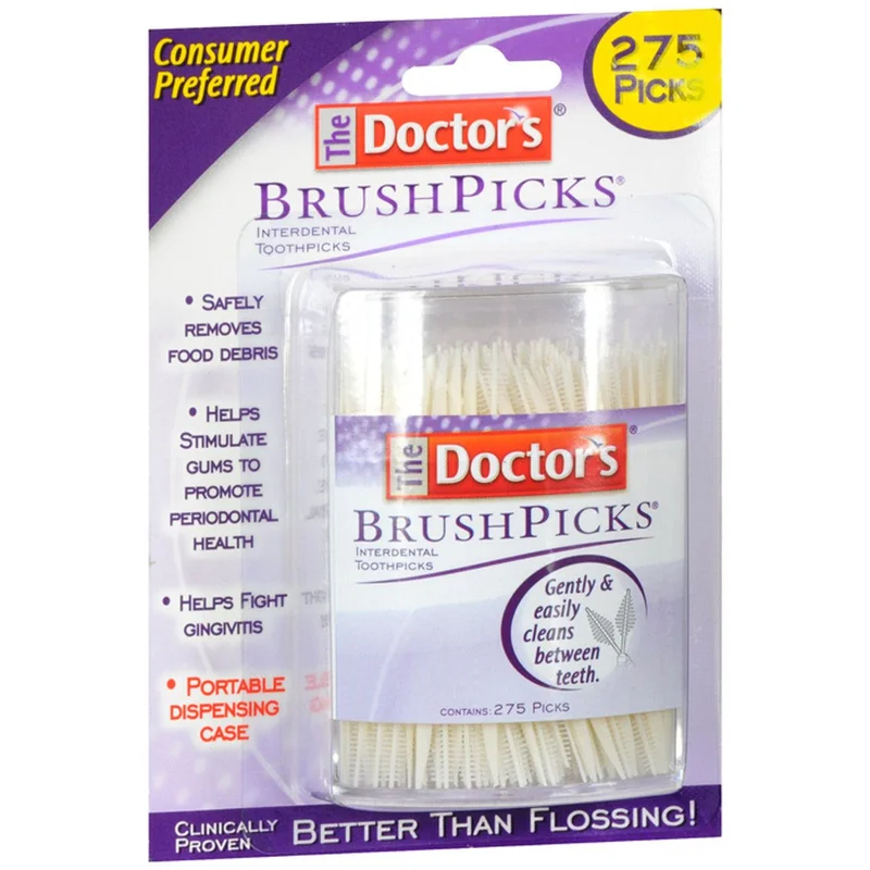 pasteurpharmacy2486145