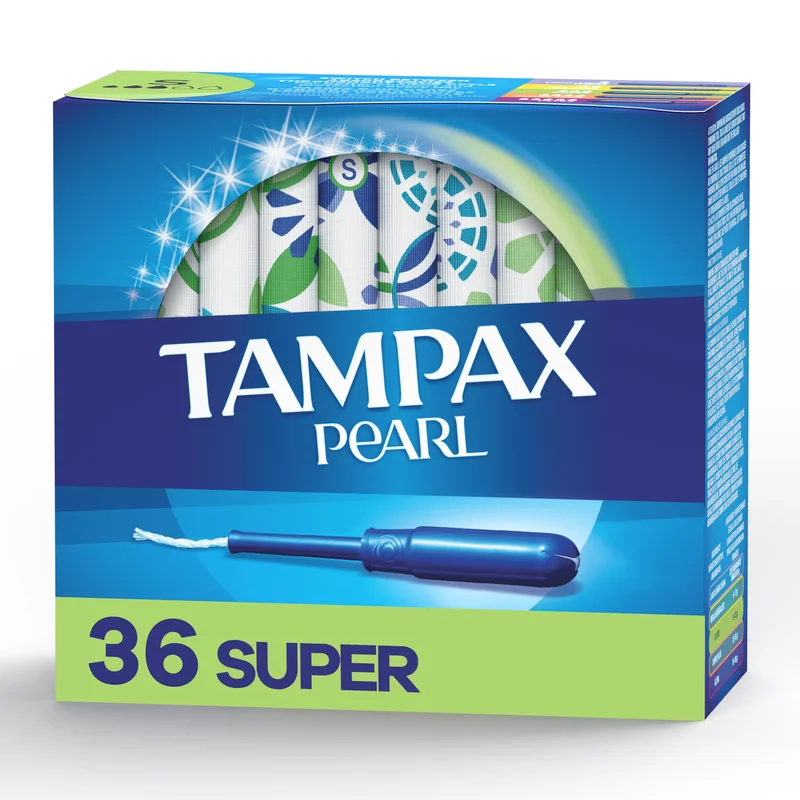 pasteurpharmacy2486593