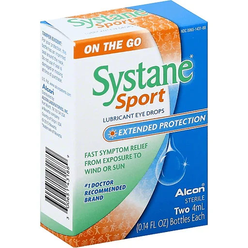 pasteurpharmacy2486935