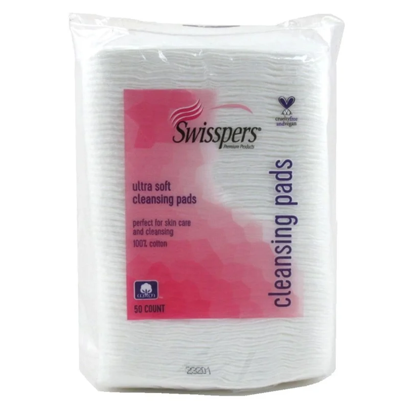 pasteurpharmacy2487218