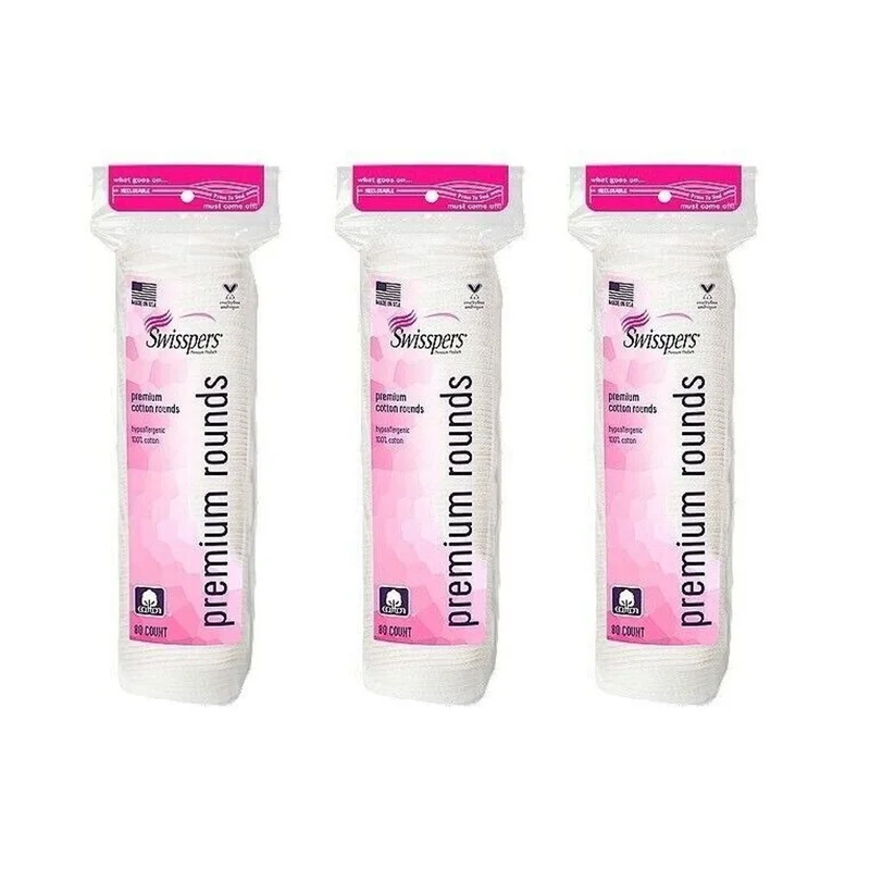pasteurpharmacy2487295