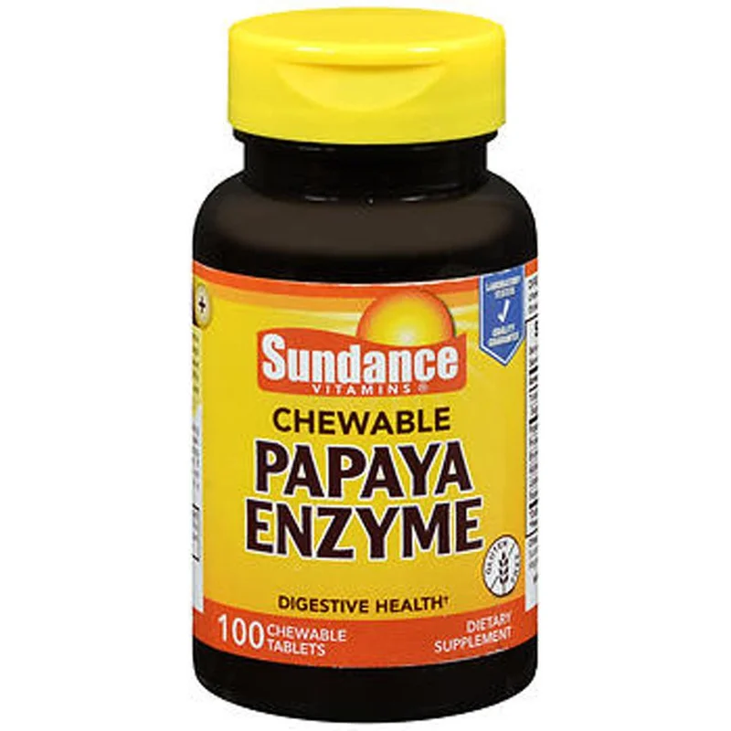 pasteurpharmacy2487658