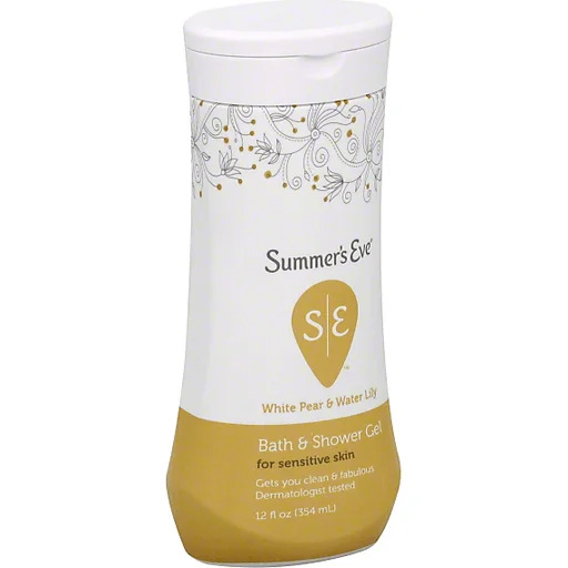 pasteurpharmacy2488395