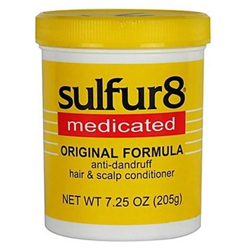pasteurpharmacy2488445