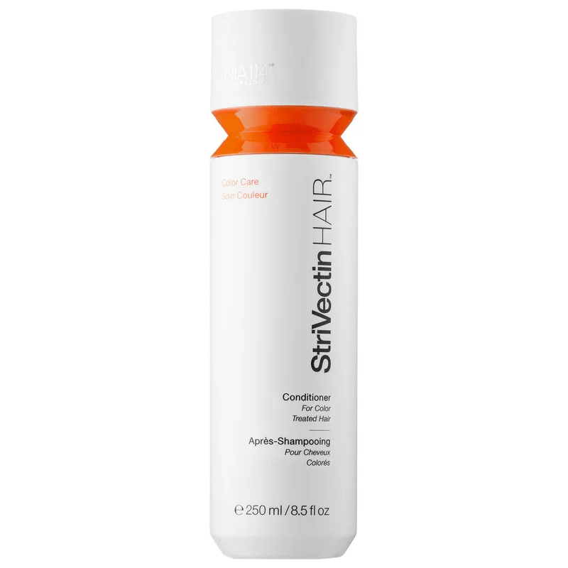 pasteurpharmacy2488635
