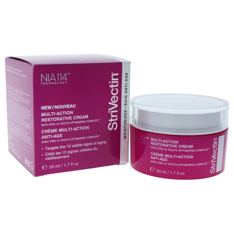 pasteurpharmacy2488745