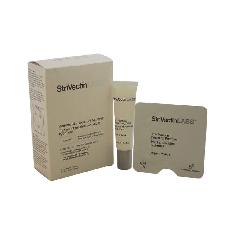 pasteurpharmacy2488802