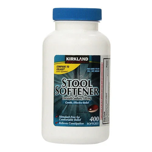 pasteurpharmacy2489014