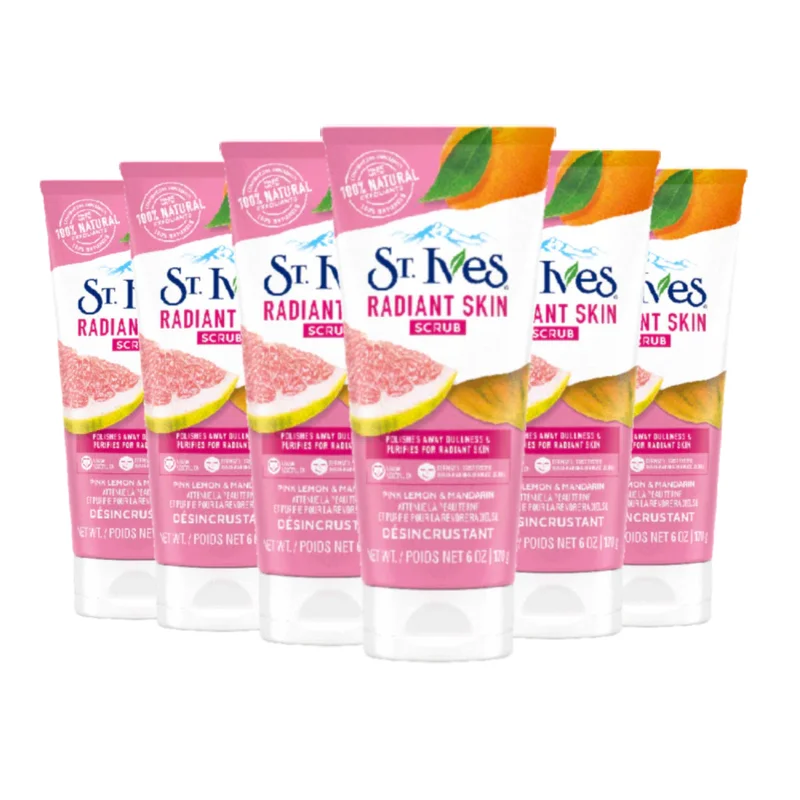 pasteurpharmacy2489417
