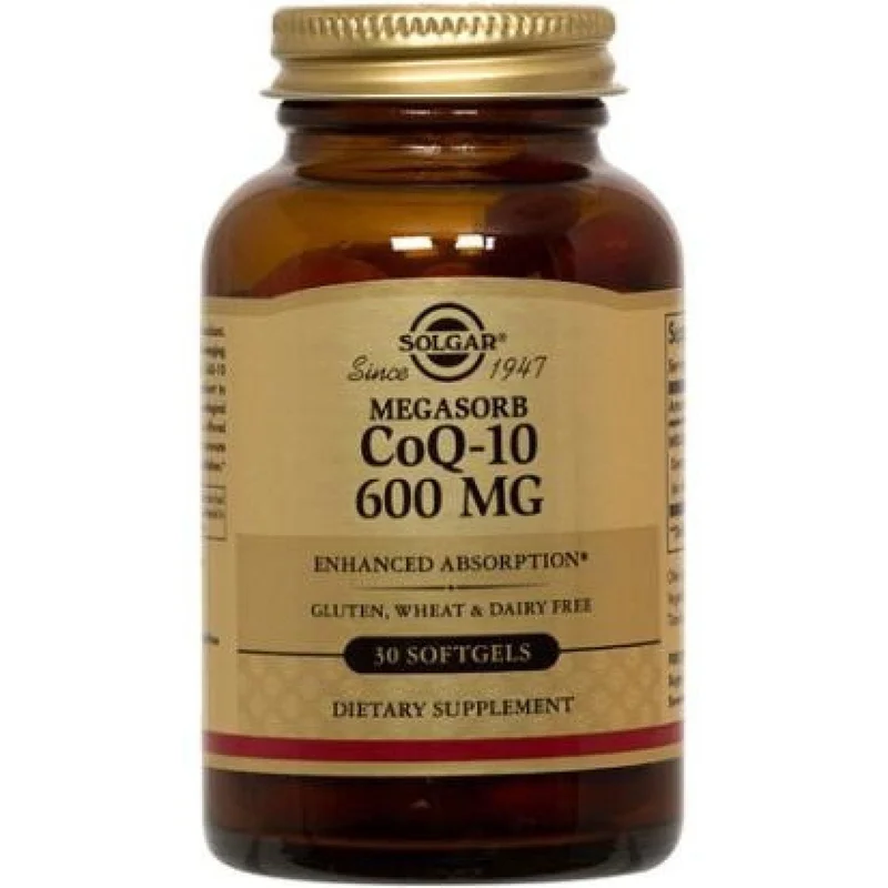 pasteurpharmacy2490241