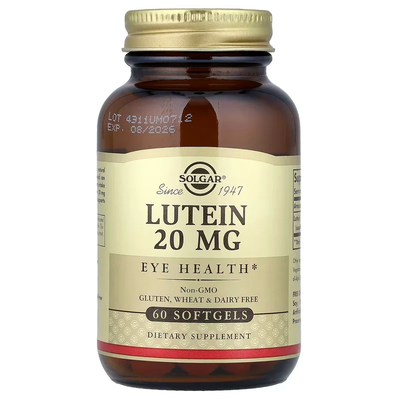 pasteurpharmacy2490284