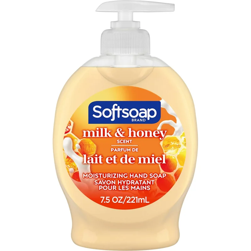 pasteurpharmacy2490781