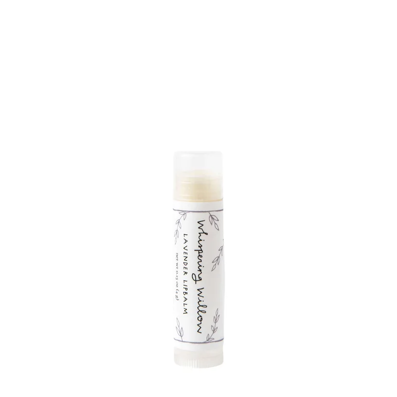 pasteurpharmacy2546457