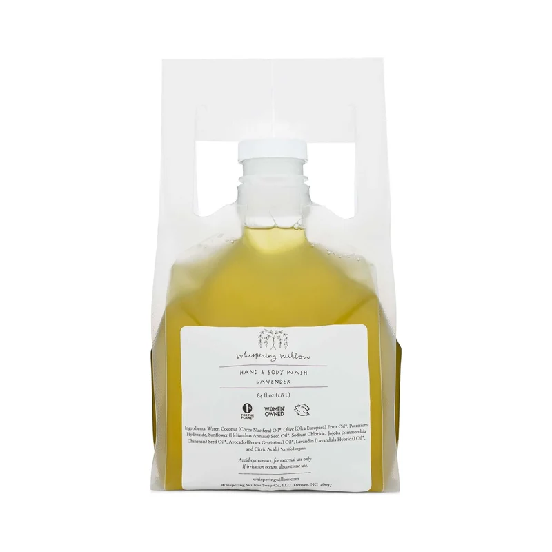pasteurpharmacy2546517