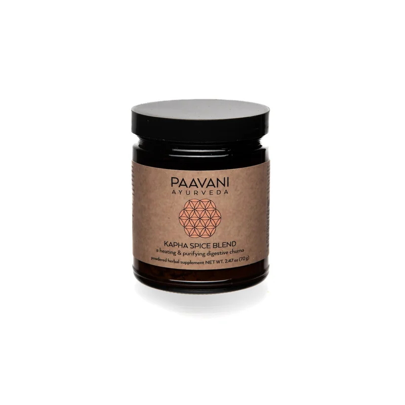 pasteurpharmacy2547006