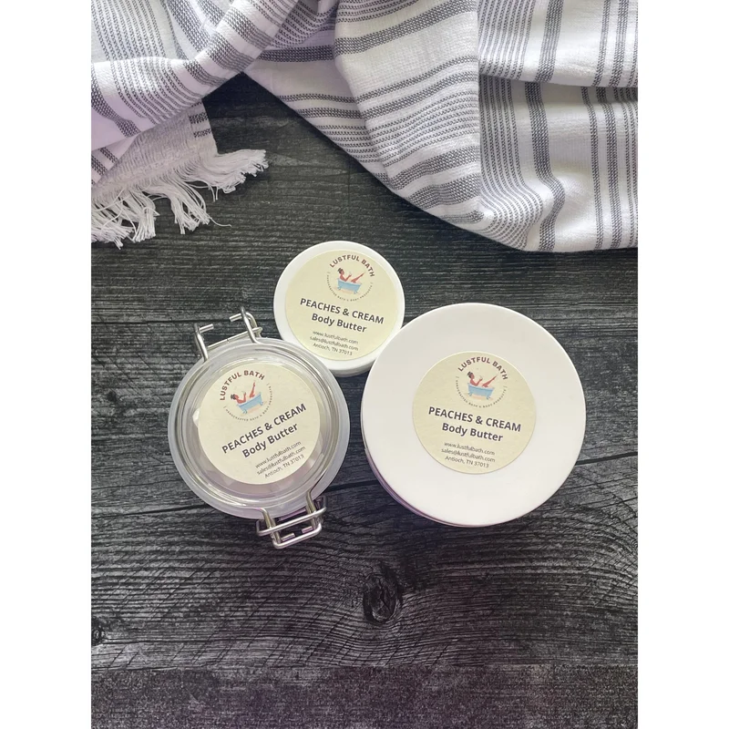 pasteurpharmacy2547136