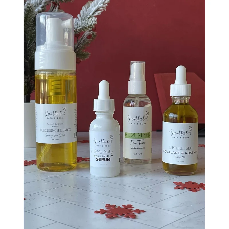 pasteurpharmacy2547415