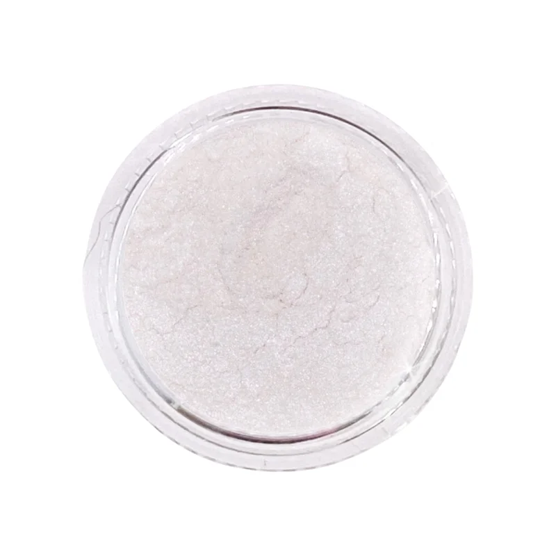 pasteurpharmacy2548835