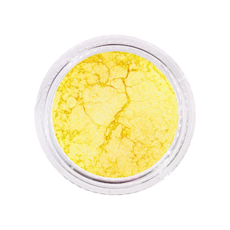 pasteurpharmacy2549853
