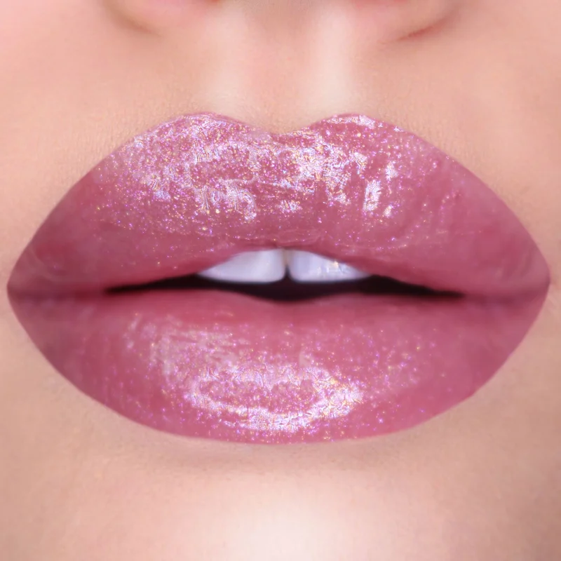 pasteurpharmacy2551015