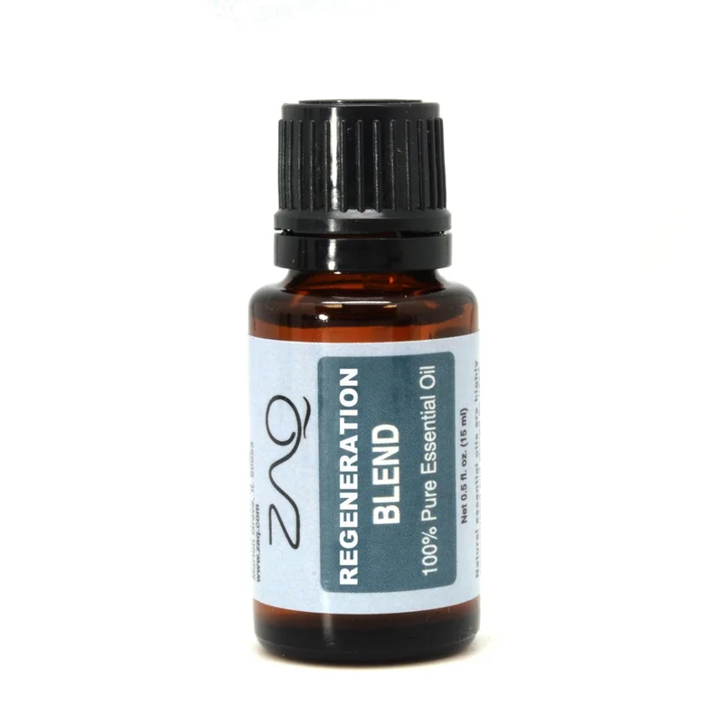 pasteurpharmacy2551564