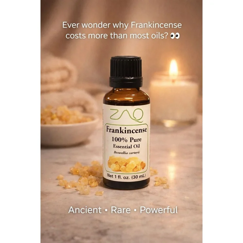 pasteurpharmacy2551693