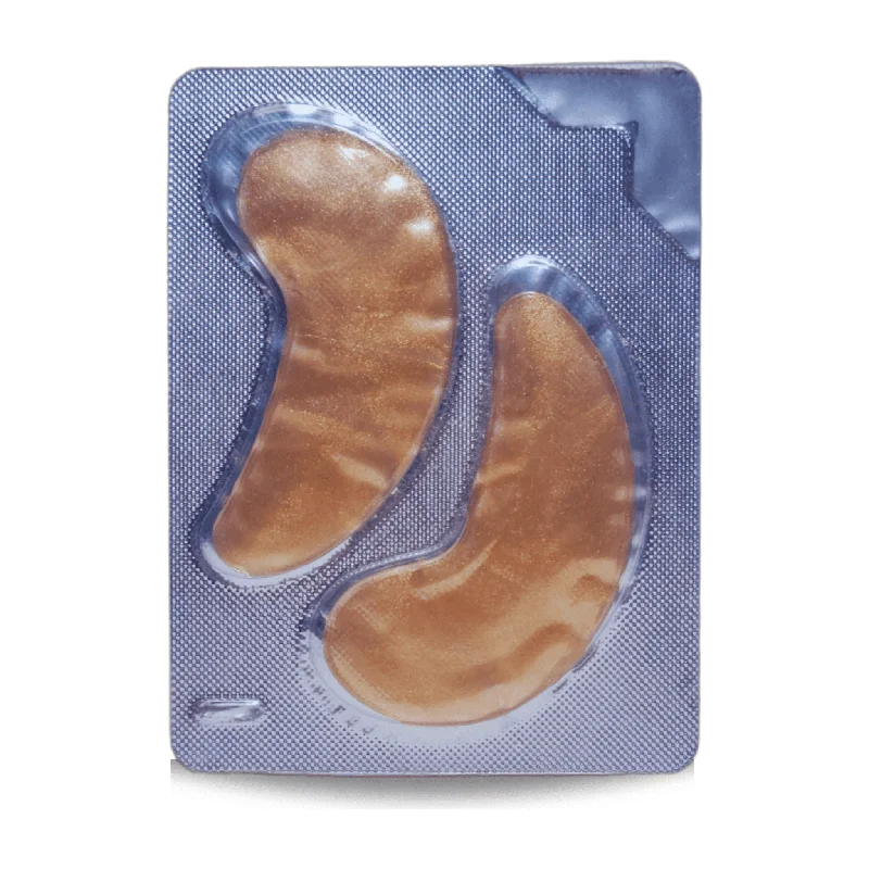 pasteurpharmacy2551812