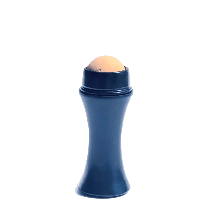 pasteurpharmacy2551919