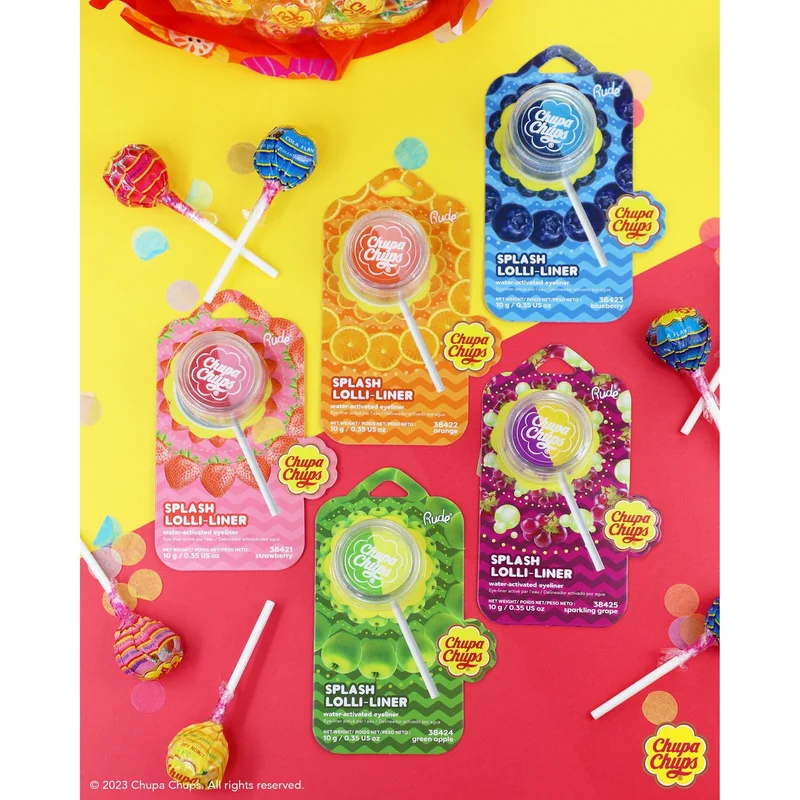 pasteurpharmacy2552313