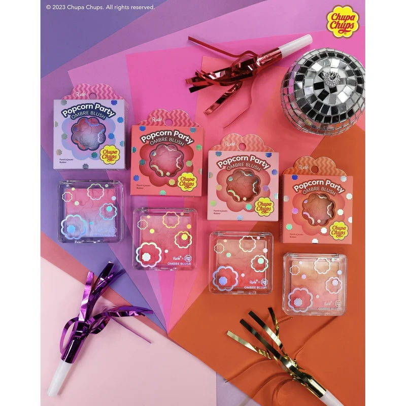 pasteurpharmacy2552727