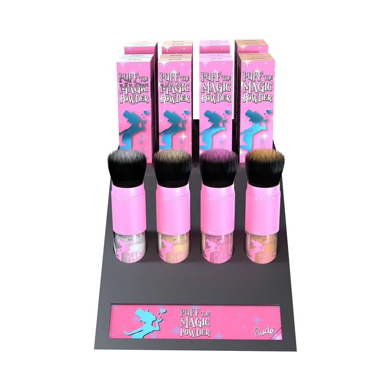 pasteurpharmacy2556284