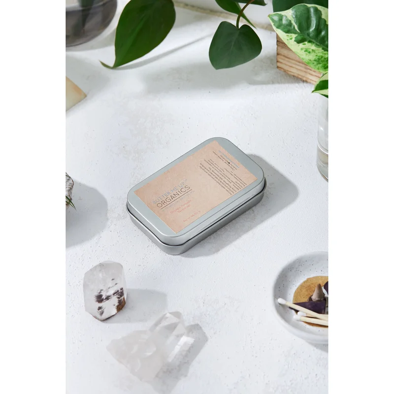 pasteurpharmacy2560479