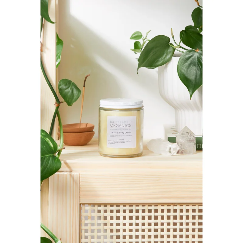 pasteurpharmacy2562726