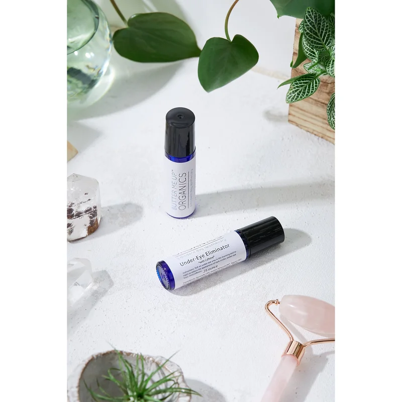 pasteurpharmacy2563183
