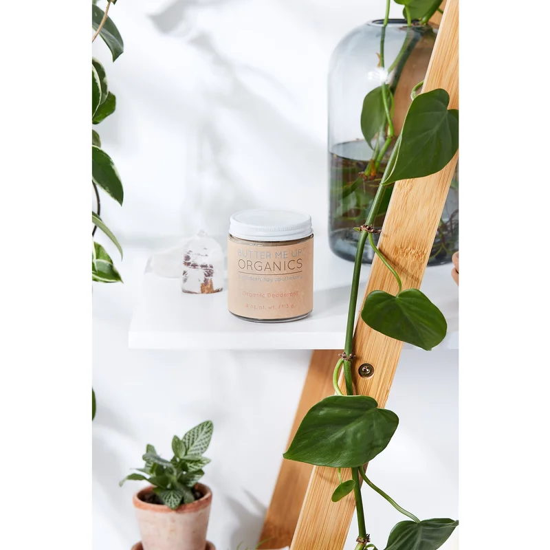 pasteurpharmacy2563658